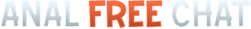 Anal Free Chat