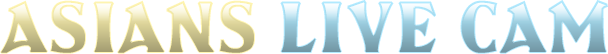 Asians Live Cam