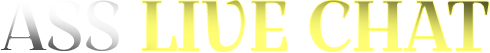Ass Live Chat