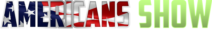 Americans Show